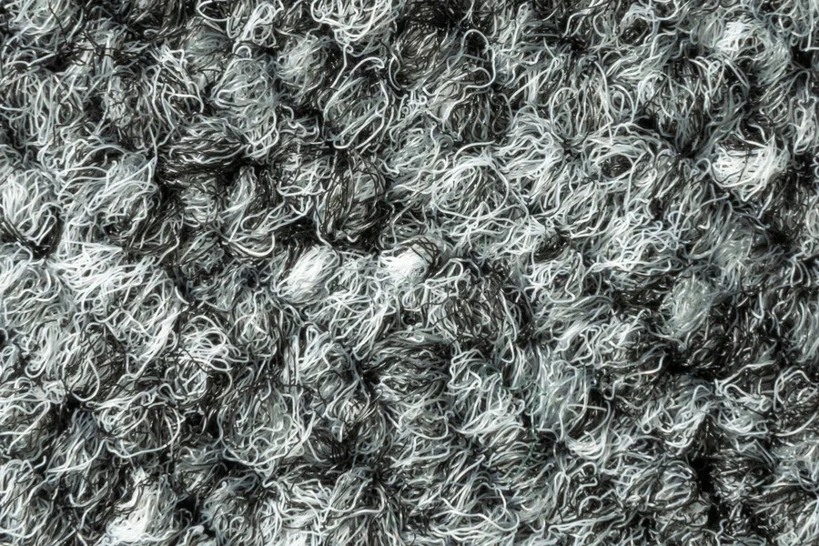 Betap Larix 76 фото 2 | FLOORDEALER